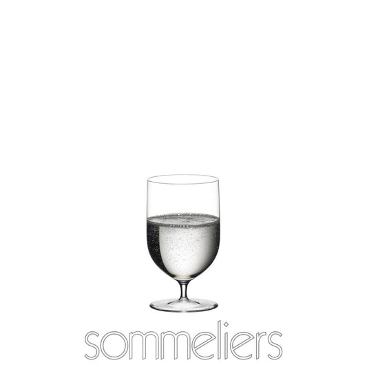 Riedel Sommeliers - Water Glass (1 Pack)