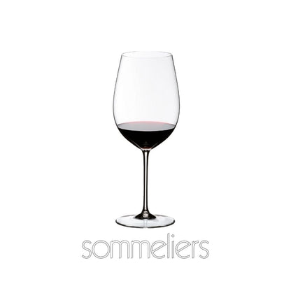 Riedel Sommeliers - Bordeaux Grand Cru
