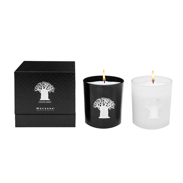 scented-candle-in-upmarket-black-box-250ml