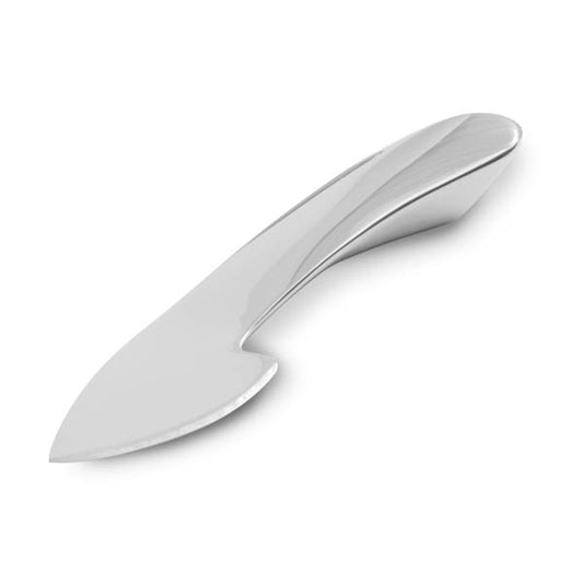 Single Capri Cheese Knife