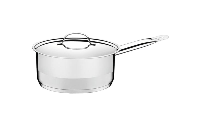 Sauce Pan (16 cm) - Professional Pots - Tramontina