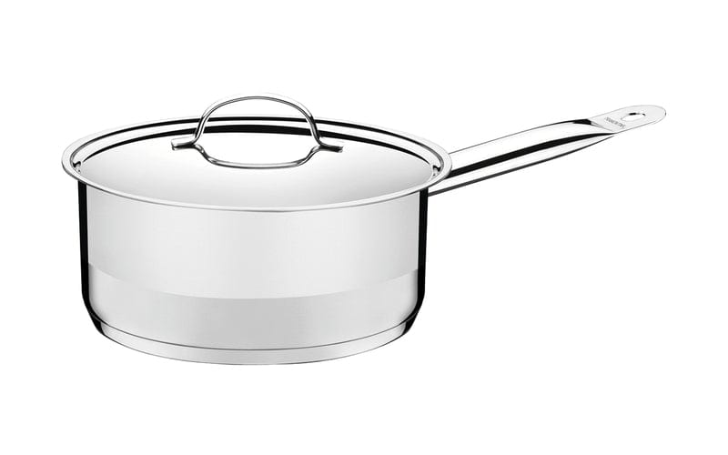 Sauce Pan (20 cm) - Professional Pots - Tramontina