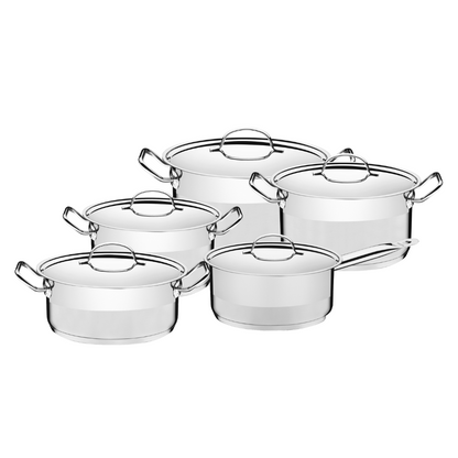 https://ihouzit.com/cdn/shop/products/tramontina-cookware-sets-tramontina-professional-stainless-steel-cookware-set-with-flat-lid-tri-ply-base-and-satin-detailing-5-pc-set-trm-65620186-trm-65620186-36457906864361.png?v=1645459922&width=416