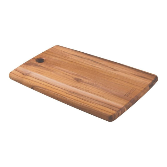 Kitchen Wooden Cutting Board - Tramontina