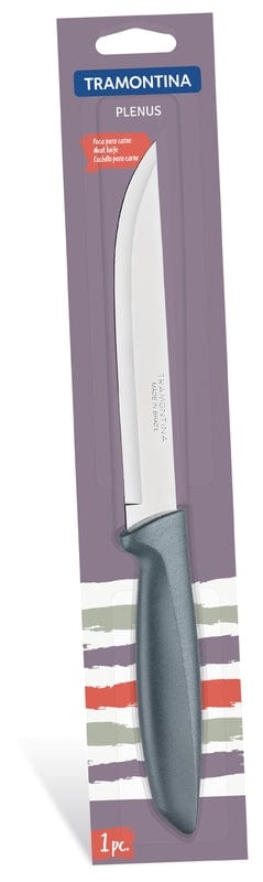 Kitchen Knife (15 cm Stainless Steel Blade) - Plenus - Tramontina