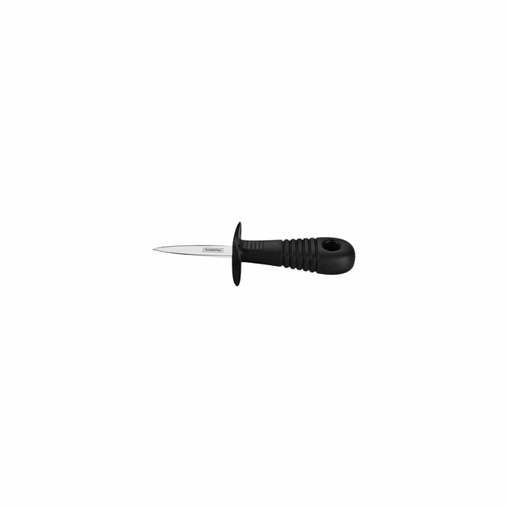 Tramontina 3 inch Oyster knife - TRM-25684100