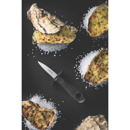 Tramontina 3 inch Oyster knife - TRM-25684100