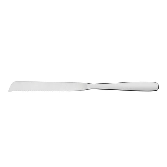 Tramontina Kitchen Knives Tramontina Amazonas Stainless steel bread knife - TRM-63960163