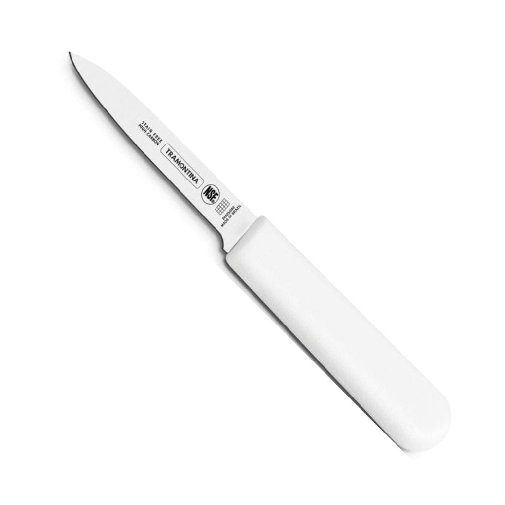 Tramontina Professional Master 3 in (8 cm) Paring Knife - TRM-24625083
