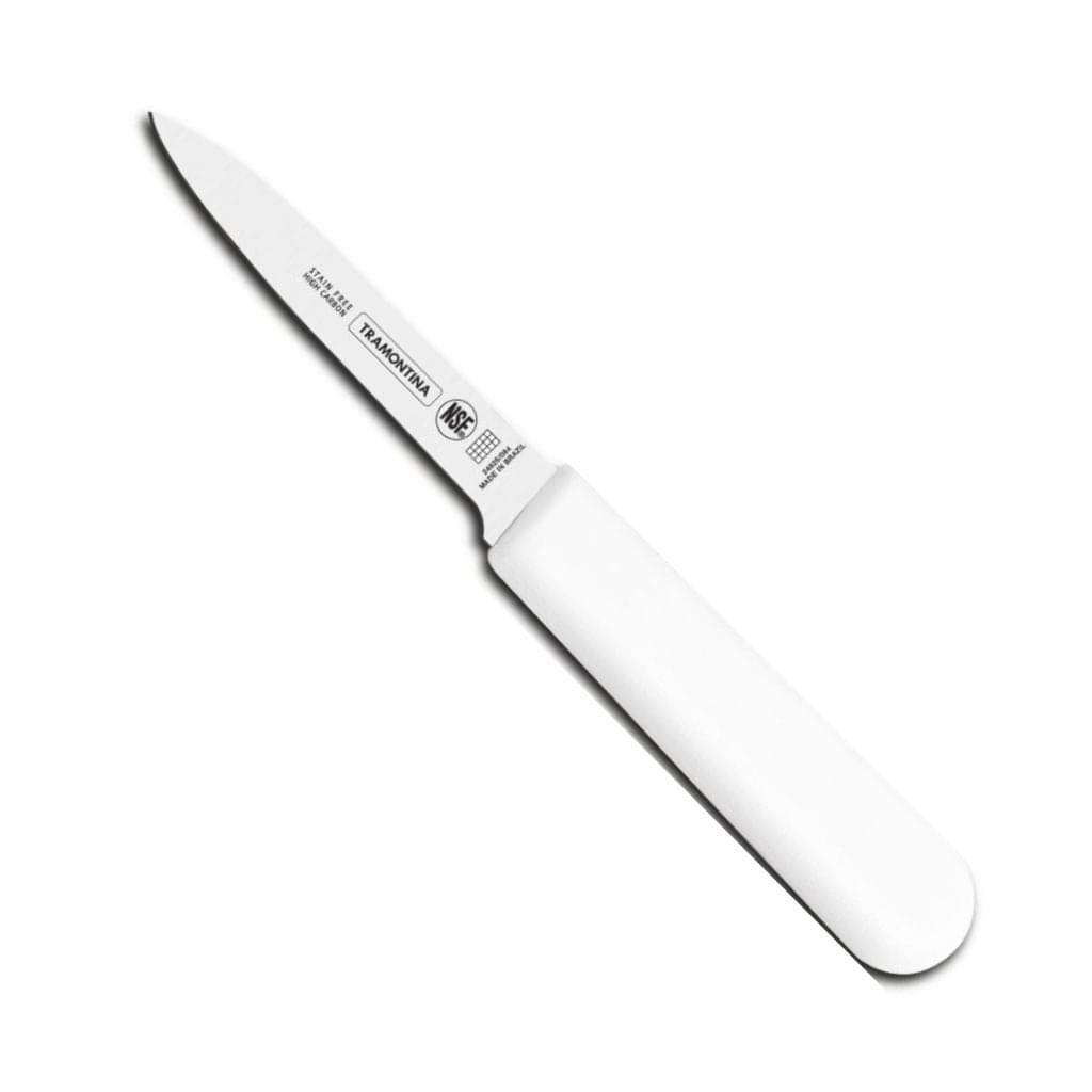 Tramontina Professional Master 4 in (10 cm) Paring Knife  - TRM-24625084