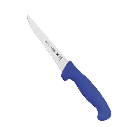 Tramontina Professional Master 5 in (13 cm) Boning Knife - TRM-24602015