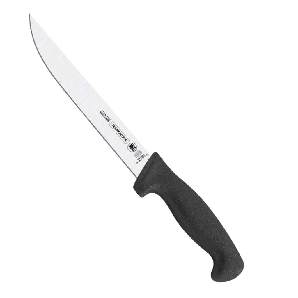 Tramontina Professional Master 5 in (13 cm) Boning Knife - TRM-24605005