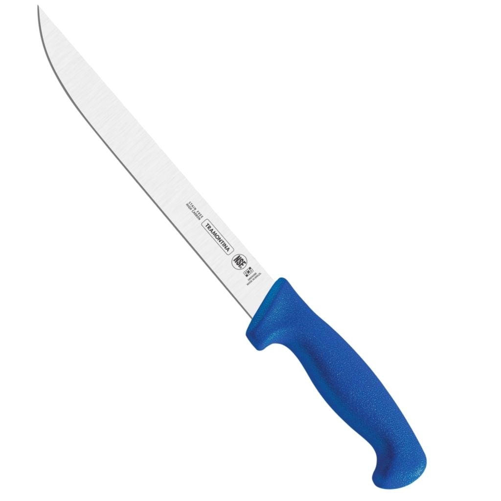 Tramontina Professional Master 5 in (13 cm) Boning Knife - TRM-24605015