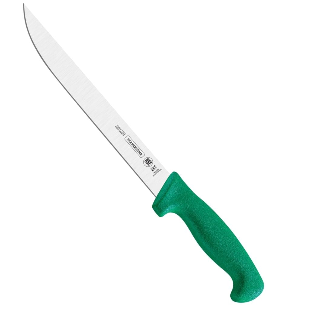 Tramontina Professional Master 5 in (13 cm) Boning Knife - TRM-24605025