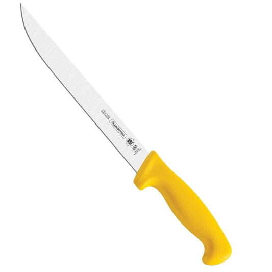 Tramontina Professional Master 5 in (13 cm) Boning Knife - TRM-24605055