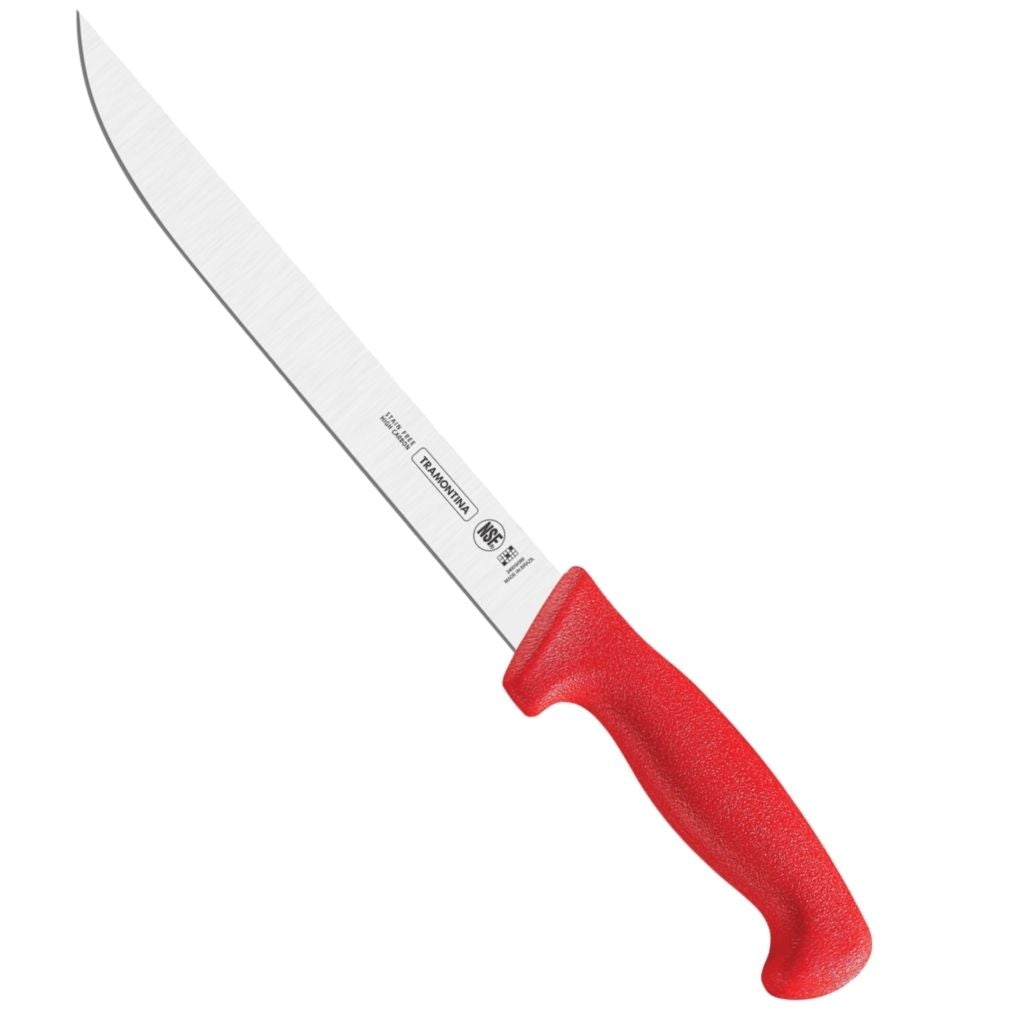 Tramontina Professional Master 5 in (13 cm) Boning Knife - TRM-24605075