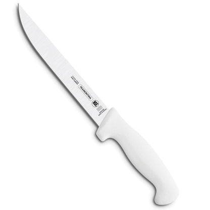 Tramontina Professional Master 5 in (13 cm) Boning Knife - TRM-24605085