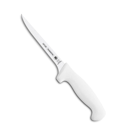 Tramontina Kitchen Knives Tramontina Professional Master 5 in (13 cm) Boning Knife - TRM-24635085