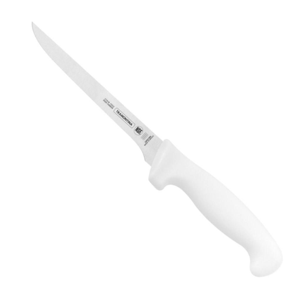 Tramontina Professional Master 6 in (15 cm) Boning Knife  - TRM-24603086