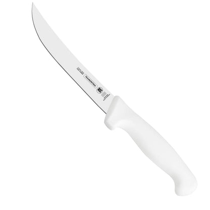 Tramontina Professional Master  6 in (15 cm) Boning Knife - TRM-24604086
