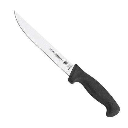 Tramontina Professional Master 6 in (15 cm) Boning Knife - TRM-24605006