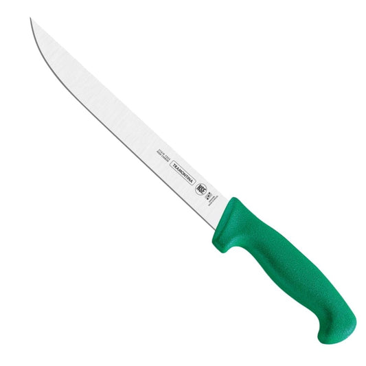 Tramontina Professional Master 6 in (15 cm) Boning Knife - TRM-24605026