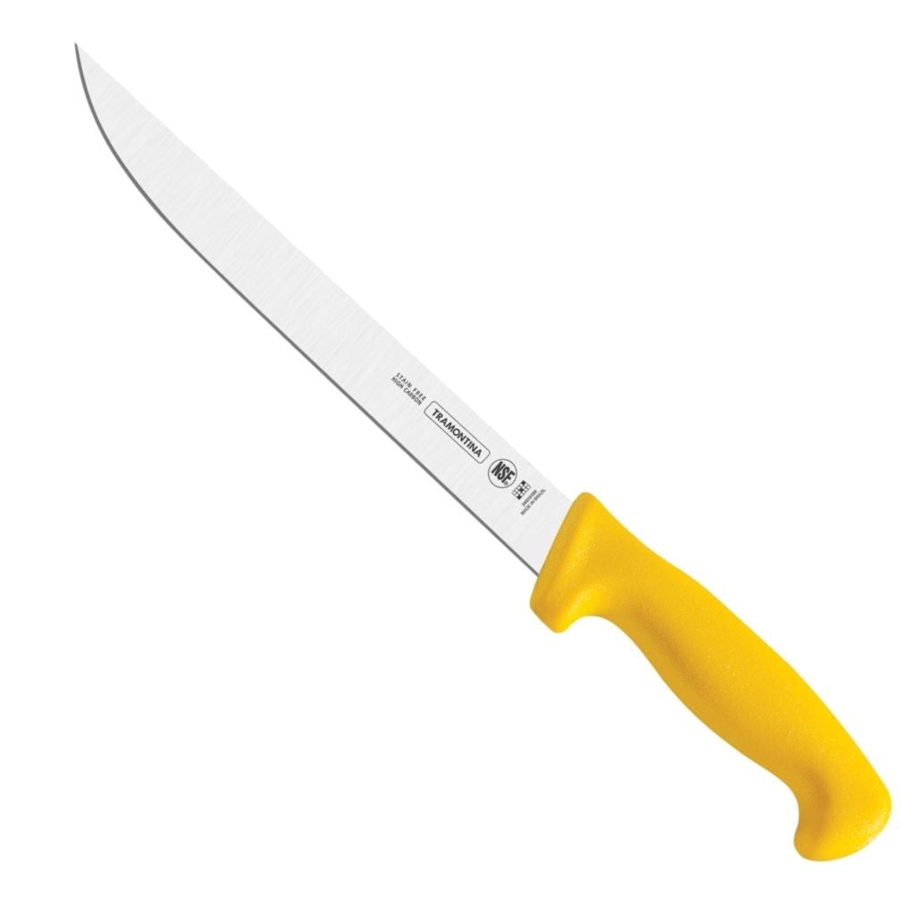 Tramontina Professional Master 6 in (15 cm) Boning Knife - TRM-24605056