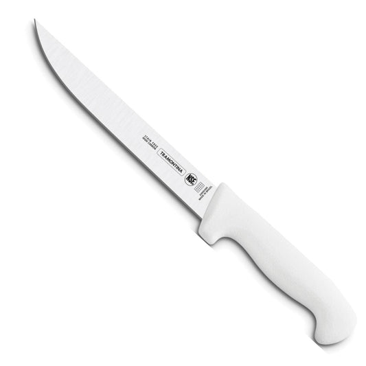 Tramontina Professional Master 6 in (15 cm) Boning Knife - TRM-24605086