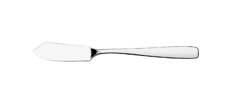 Fish Knife - Amazonas - Tramontina