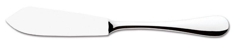 Fish Knife - Classic - Tramontina