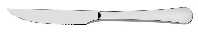 Steak Knife - Zurique - Tramontina