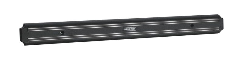 Magnetic Knife Holder 55 cm - Braai - Tramontina