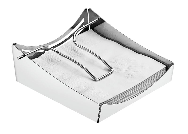 Napkin Holder - Tramontina