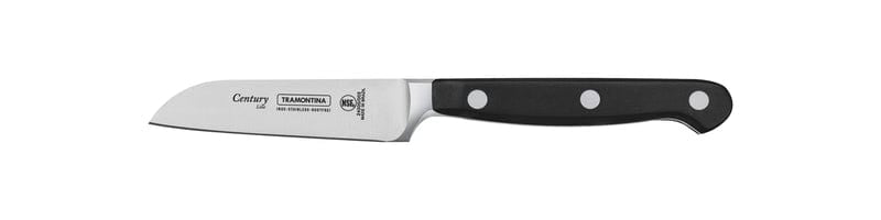 Paring Knife - Century - Tramontina