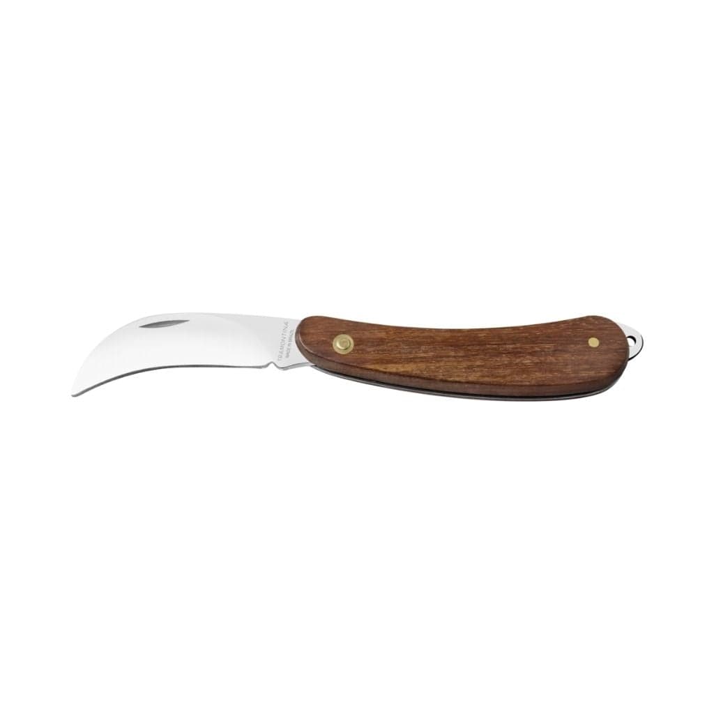Tramontina 3 in Pocket knife - Canivetes - TRM-26325103