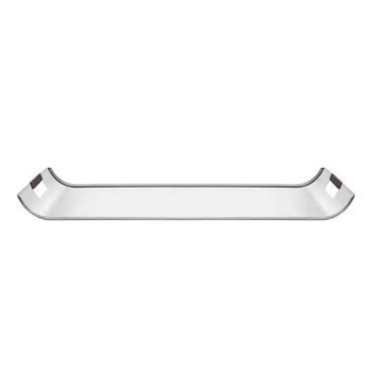 Tramontina Rectangular Tray - Quadrata - Tramontina- TRM-61781510