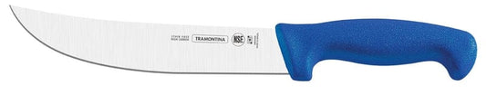 Skinning Knife (15 cm Stainless Steel Blade) - Professional Master - Tramontina