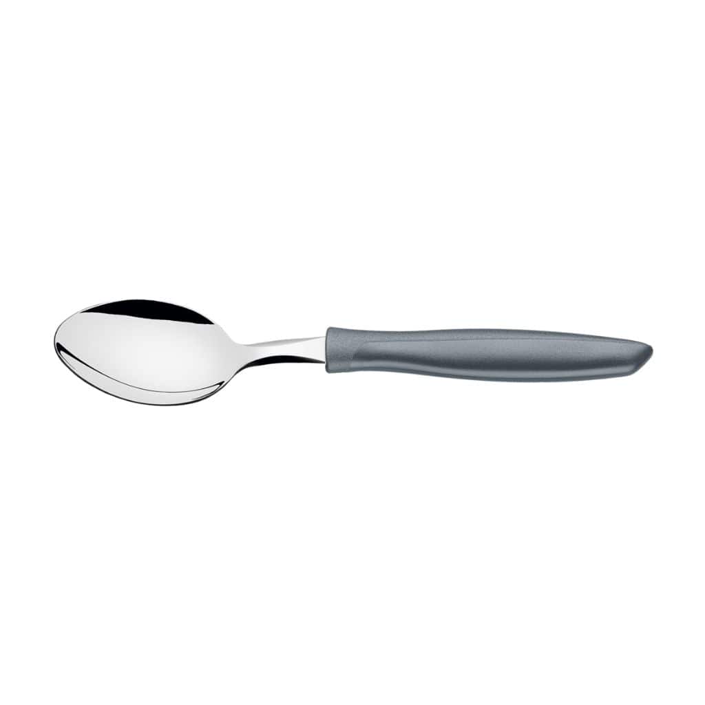 Tramontina Plenus 3 Spoons Set - TRM-23413360