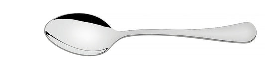 Dessert Spoon - Zurique - Tramontina