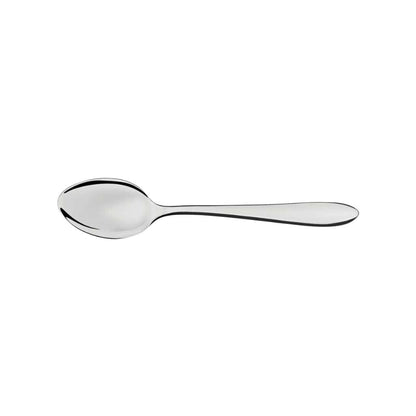 Tramontina Satri stainless steel tablespoon Set of 6 - TRM-63982010