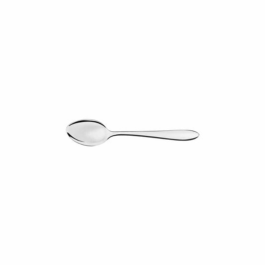 Tramontina Satri stainless steel teaspoon Set of 6 - TRM-63982070