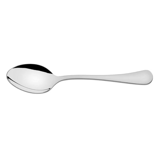 Tramontina Zurique stainless steel tablespoon Set of 6 - TRM-63986010