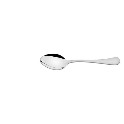Tramontina Zurique stainless steel teaspoon - TRM-63986070