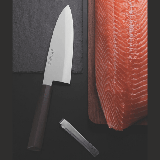 Sushi Knife Deba - Sushi - Tramontina