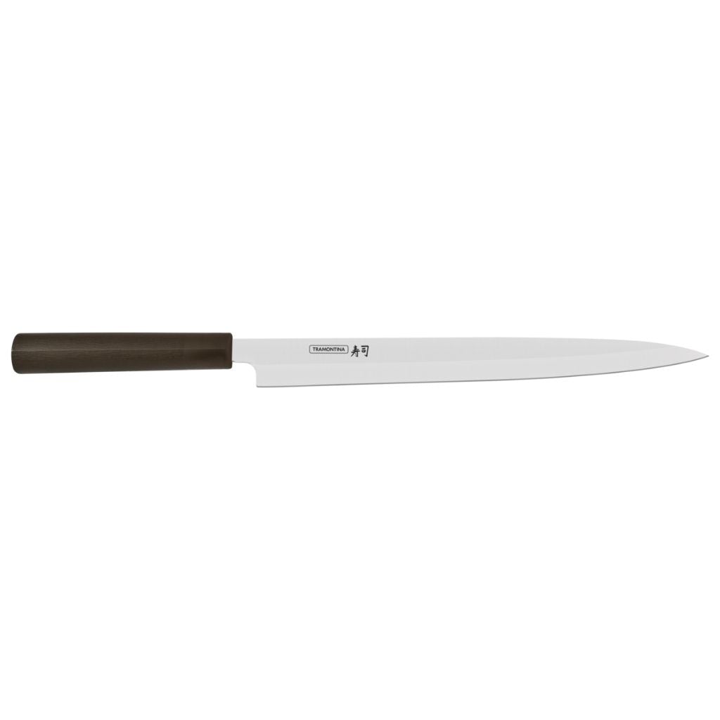 Tramontina Yanagiba Sushi knife (13 inch / 34.2 cm) - TRM-24230043