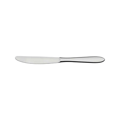Tramontina Satri stainless steel table knife - TRM-63982030