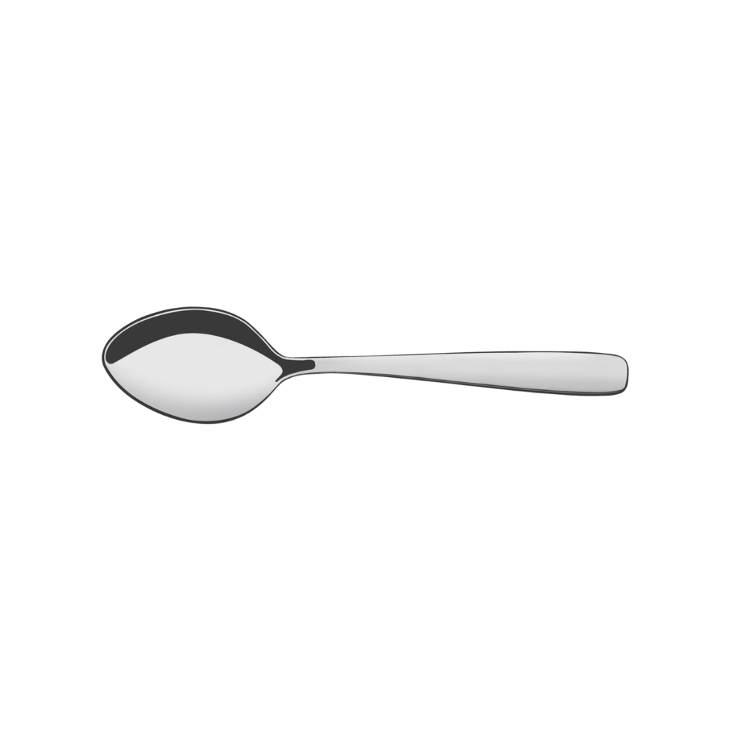 Tramontina Amazonas stainless steel tablespoon - TRM-63960010