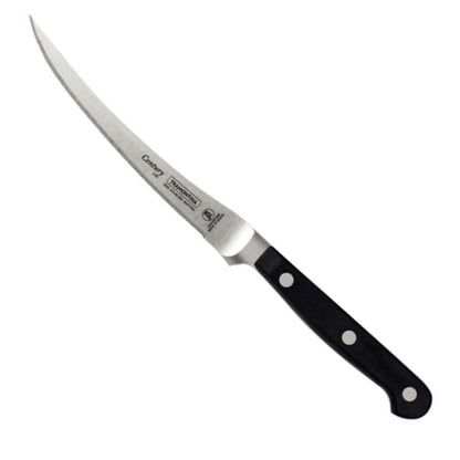 Tramontina Century - 5 inch (13cm) Tomato Knife -  TRM-24048105