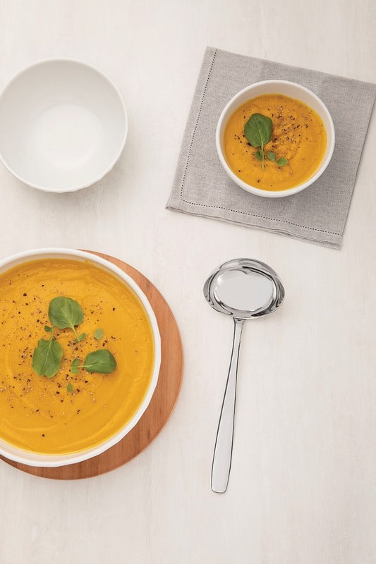 Amazonas - Soup Ladle - Essentials - Tramontina