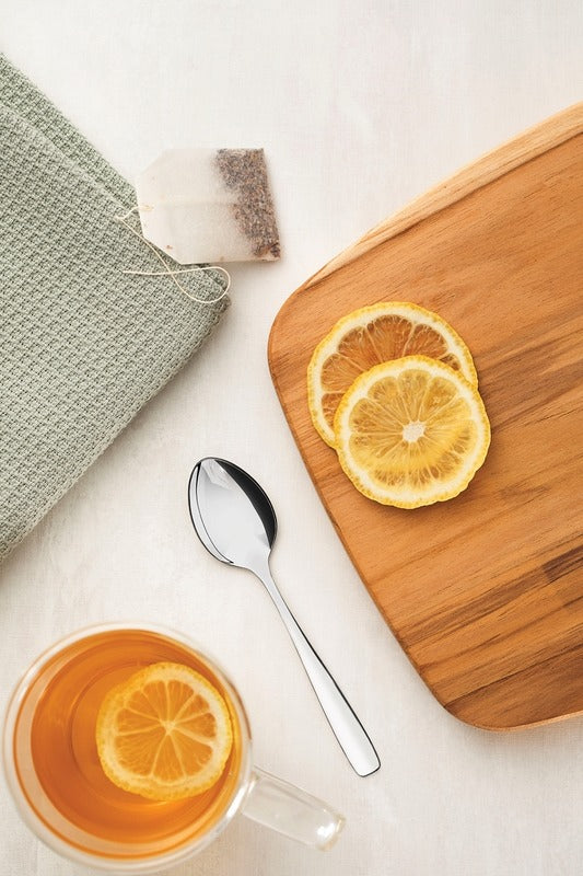 Amazonas - Teaspoons - 6 Pieces - Essentials - Tramontina